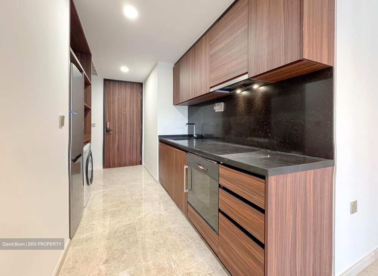 Pullman Residence  (D11), Condominium #517620891